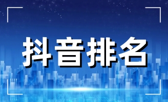  ������ҕ�l�ƏVЧ���ò�������