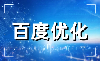 �ٶ��ƏV���y������С��˾�m�����ٶ��ƏV����