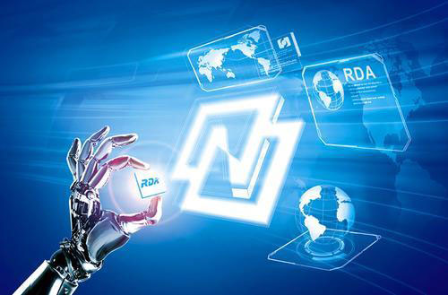 ���վW(w��ng)վ���O(sh��)