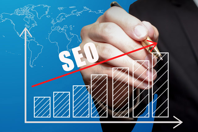 SEO�؂�֪�R(sh��)����ο��ٰ��P(gu��n)�I�~���������